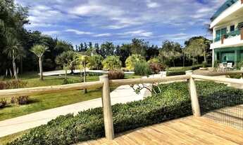 Imagem: Loft com 1 Suíte à venda, 110 m² por