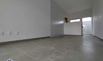 Imagem 4: Excelente Geminado novo no Centro de Schroeder