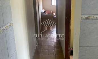 Imagem 7: Joinville - Casa Padrão - Parque Guarani