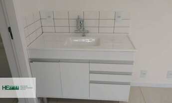 Imagem 5: CONJUNTO COMERCIAL NOVO E REFORMADO - VILA OLÍMPIA