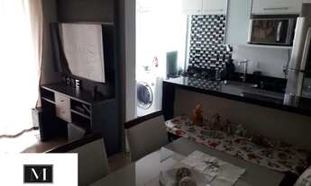 Imagem 6: Apartamento para comprar Jardim Nova Europa Campinas