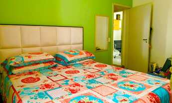 Imagem 2: Apartamento para aluguel e venda com 145 metros quadrados com 3 quartos