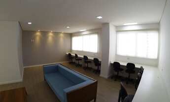 Imagem 5: Vende apto Cond. Vivace