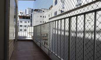 Imagem 4: Ref.: 2298 - Apart. 2 qtos - Cascatinha