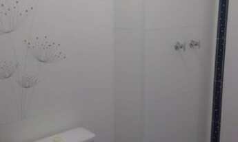 Imagem 5: APARTAMENTO - VILA INDUSTRIAL - SP