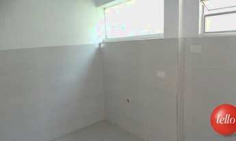 Imagem 3: São Paulo - Casa Comercial - Brooklin