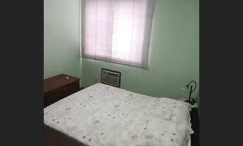 Imagem 4: Apartamento com 2 dormitórios à venda em Vitória