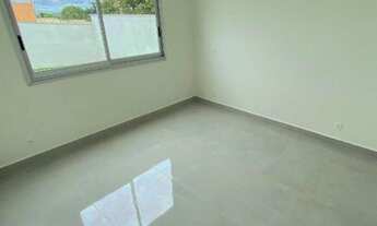 Imagem 6: Sobrado para venda com 125 metros quadrados com 3 quartos em Utinga - Santo André - SP