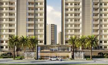 Imagem 2: ITAJAí - Apartamento Padrão - São Vicente