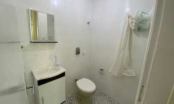 Imagem 2: Apartamento no Bairro Assunção em São Bernardo do Campo