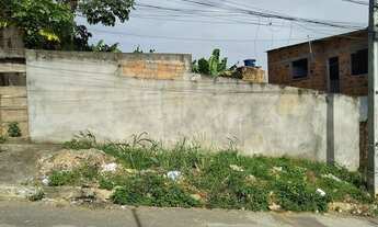 Imagem 3: Terreno em Itinga