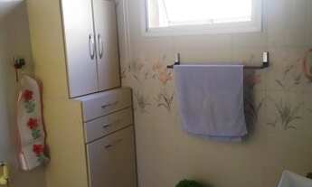 Imagem 3: Apartamento para venda possui 150 metros quadrados com 4 quartos