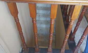 Imagem 3: ALUGO OTIMO APARTAMENTO