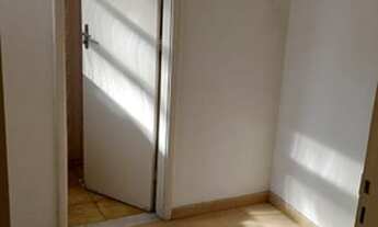 Imagem 7: Apartamento para venda tem 70 metros quadrados com 2 quartos em Higienópolis - Rio de Jane