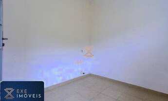 Imagem 4: Casa com 2 dormitórios à venda, 105 m² por R$ 851.000,00 - Chácara Santo Antônio (Zona Sul