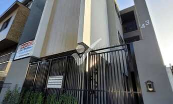 Imagem: Apartamento - Vila Invernada - São Paulo