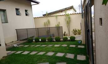 Imagem 2: Casa com 4 dormitórios à venda em Florestal