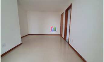 Imagem 4: O Melhor 2 quartos com suíte da região de Praia de Itaparica em Vila Velha/ES