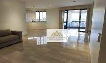 Imagem: Apartamento com 4 dormitórios à venda