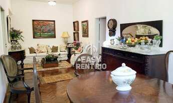 Imagem 3: QUADRA da PRAIA, 02 QUARTOS, próximo ao METRÔ, PORTARIA 24h, à venda, 104 m² por R$ 1.290