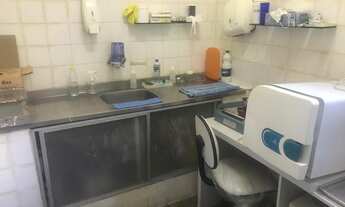 Imagem: Casa para venda tem 234 metros quadrados