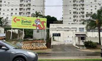 Imagem 2: Apartamento em Teresópolis