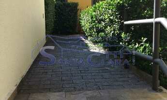 Imagem 7: São Paulo - Casa de Condomínio - Vila Santo Estéfano