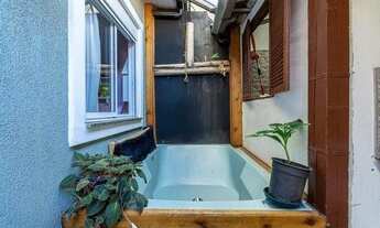 Imagem 4: Pâmela - ótima casa a venda bairro Sion