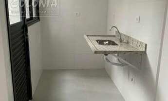 Imagem 2: Santo André - Apartamento Padrão - Vila Pires