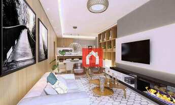 Imagem 6: Apartamento com 3 dormitórios à venda, 224 m² por R$ 1.290.000 - Centro - Lajeado/RS