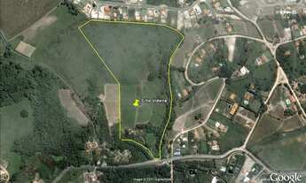 Imagem 2: ÁREA RESIDENCIAL em ITUPEVA - SP, SANTA ELIZA