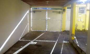 Imagem 4: Casa para vender no Jardim Catarina