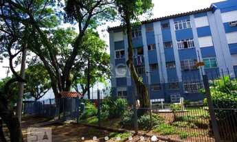 Imagem: Apartamento em Humaitá