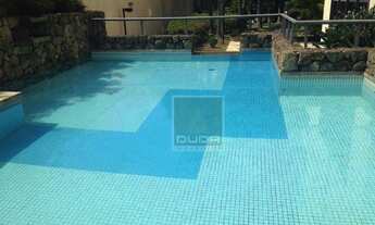 Imagem 3: Apartamento com 4 dormitórios à venda, 227 m² por R$ 1.800.000,00 - Moema - São Paulo/SP