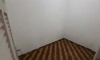 Imagem 3: Apartamento para aluguel tem 72 metros quadrados com 2 quartos em Ramos - Rio de Janeiro