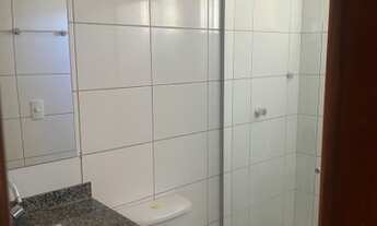 Imagem 9: Ap 405 sul, Res ana julia, 2 quartos, sem mobília