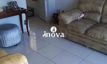 Imagem 2: Apartamento à venda, 2 quartos, Centro - Uberaba/MG