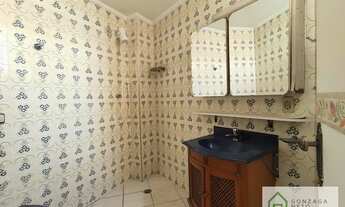 Imagem 6: Apartamento para venda possui 80 metros quadrados com 2 quartos em Centro - Santo André