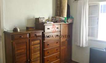 Imagem 6: Casa Térrea em São Caetano do Sul