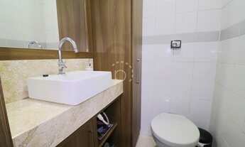 Imagem 6: PORTO ALEGRE - Conjunto Comercial/Sala - TRISTEZA