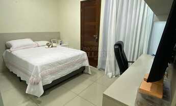 Imagem 7: Casa para venda tem 280 metros quadrados com 4 quartos em Portal do Sol - João Pessoa - PB