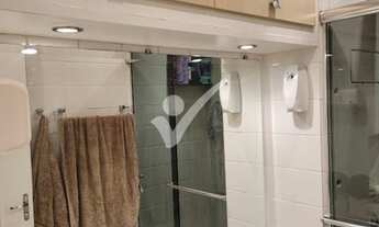 Imagem 4: Apartamento - Vila Independencia - São Paulo