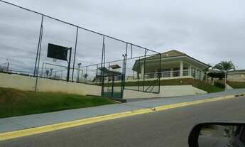 Imagem 4: Lote/Terreno para venda tem 300 metros quadrados em Jardim Villagio Milano - Sorocaba - SP