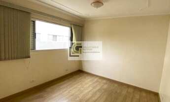 Imagem 5: Apartamento para venda com 55 metros quadrados com 2 quartos