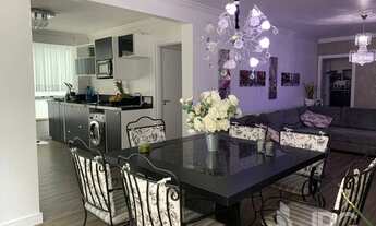 Imagem: Apartamento à venda com dormitórios