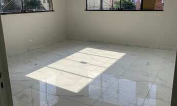 Imagem: Sala Comercial para locação em Vila Hamburguesa