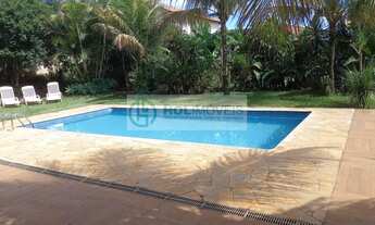 Imagem 2: Casa em Vila Sao Francisco - Bauru, SP