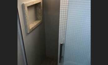 Imagem 3: Apartamento Condomínio Ilhas gregas 3 dormitórios uma suíte Avenida Caramuru ótima localiz