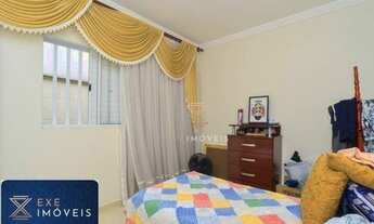 Imagem 2: Casa com 2 dormitórios à venda, 134 m² por R$ 798.000 - Vila Santa Isabel - São Paulo/SP