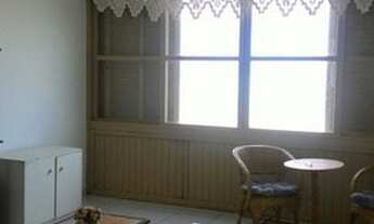 Imagem 4: Apartamento a uma quadra da Beira Mar